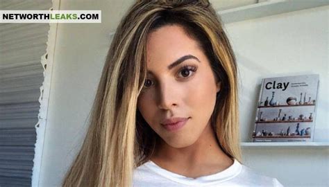 danielley ayala only fans leak|New page for danielley Ayala : r/danielleyayalaleaks